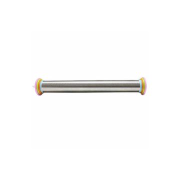 Epinox 43 cm Çelik Ayarlı Merdane