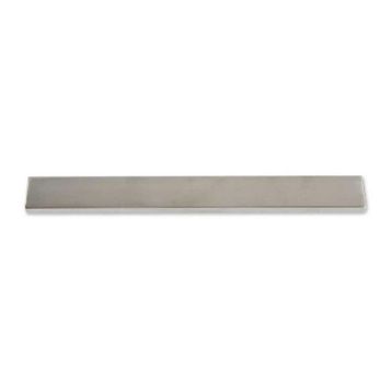 Epinox 45 cm Çelik Bıçak Mıknatısı