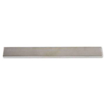 Epinox 45 cm Çelik Bıçak Mıknatısı