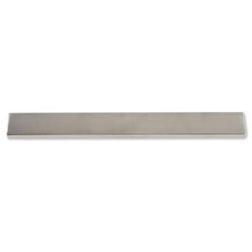 Epinox 45 cm Çelik Bıçak Mıknatısı