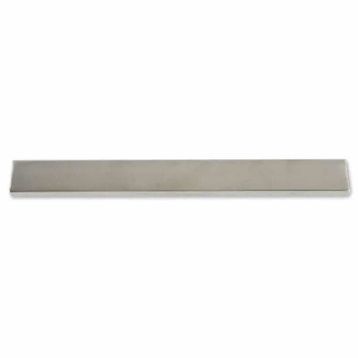 Epinox 45 cm Çelik Bıçak Mıknatısı
