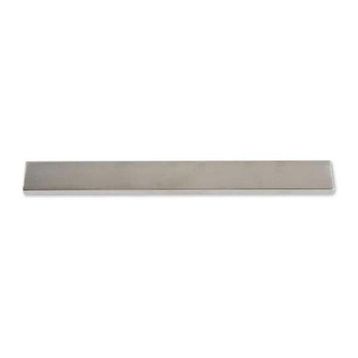 Epinox 45 cm Çelik Bıçak Mıknatısı