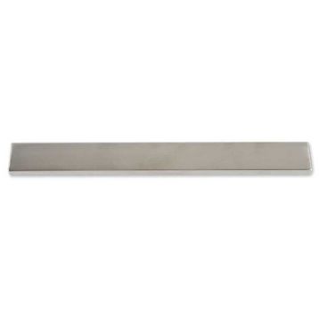 Epinox 45 cm Çelik Bıçak Mıknatısı