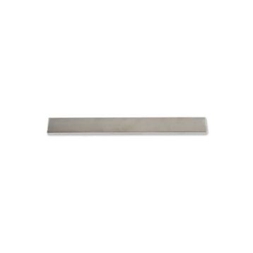 Epinox 45 cm Çelik Bıçak Mıknatısı