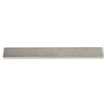 Epinox 45 cm Çelik Bıçak Mıknatısı