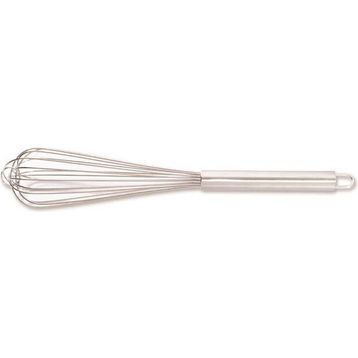 Epinox 45 cm Çelik Çırpıcı