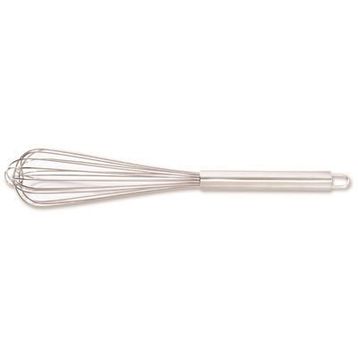 Epinox 45 cm Çelik Çırpıcı