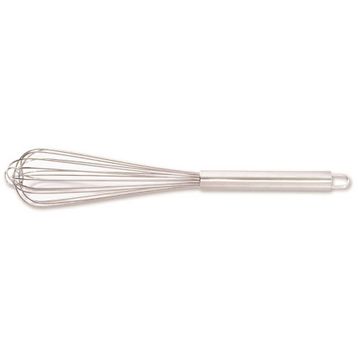 Epinox 45 cm Çelik Çırpıcı