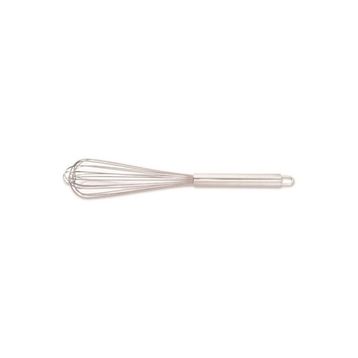 Epinox 45 cm Çelik Çırpıcı