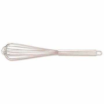 Epinox 45 cm Çelik Çırpıcı