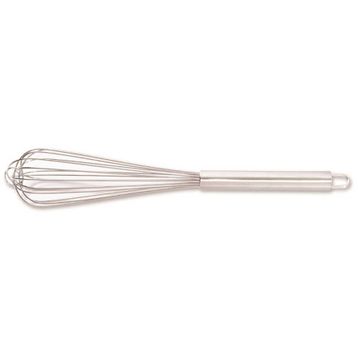 Epinox 45 cm Çelik Çırpıcı