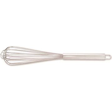 Epinox 45 cm Çelik Çırpıcı
