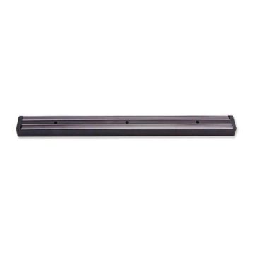 Epinox 46 cm Kalın Bıçak Mıknatısı