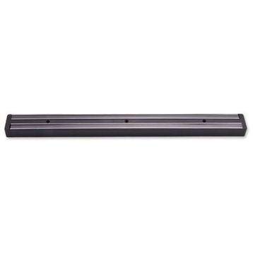 Epinox 46 cm Kalın Bıçak Mıknatısı