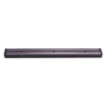 Epinox 46 cm Kalın Bıçak Mıknatısı