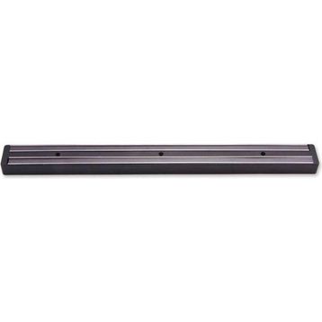 Epinox 46 cm Kalın Bıçak Mıknatısı