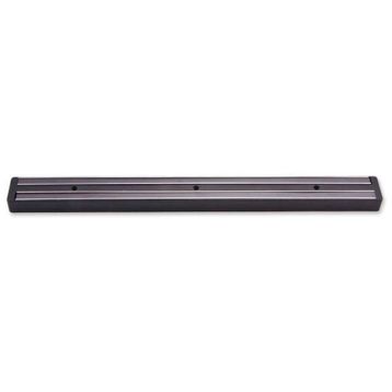 Epinox 46 cm Kalın Bıçak Mıknatısı