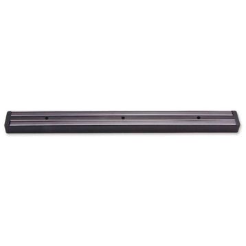 Epinox 46 cm Kalın Bıçak Mıknatısı