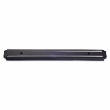 Epinox 46 cm Kalın Bıçak Mıknatısı