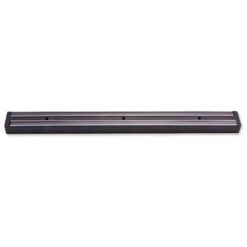 Epinox 46 cm Kalın Bıçak Mıknatısı