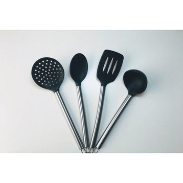 Epinox 4'lü Silikon Servis Seti