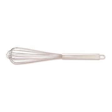 Epinox 50 cm Paslanmaz Çelik Çırpma Teli