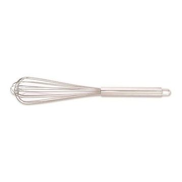 Epinox 50 cm Paslanmaz Çelik Çırpma Teli