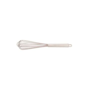 Epinox 50 cm Paslanmaz Çelik Çırpma Teli