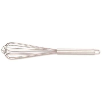 Epinox 50 cm Paslanmaz Çelik Çırpma Teli