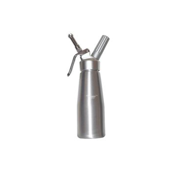 Epinox 500 ml Şanti Sifonu