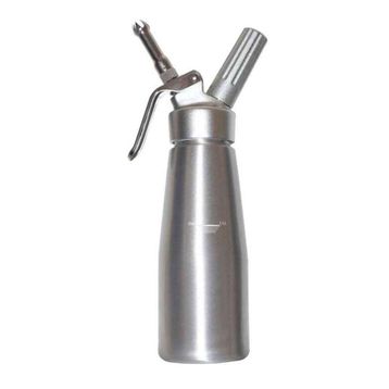 Epinox 500 ml Şanti Sifonu