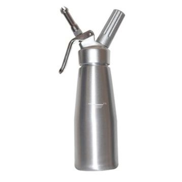 Epinox 500 ml Şanti Sifonu