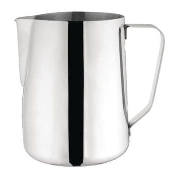 Epinox 500 ml Süt Potu