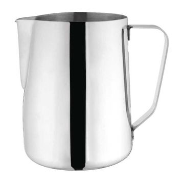 Epinox 500 ml Süt Potu