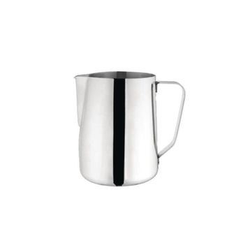 Epinox 500 ml Süt Potu