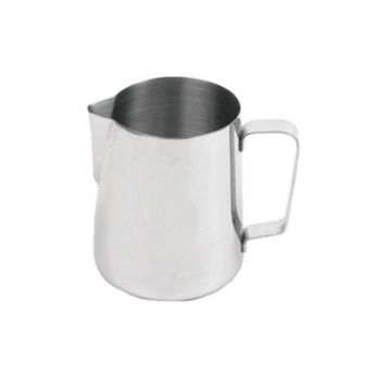 Epinox 500 ml Süt Potu