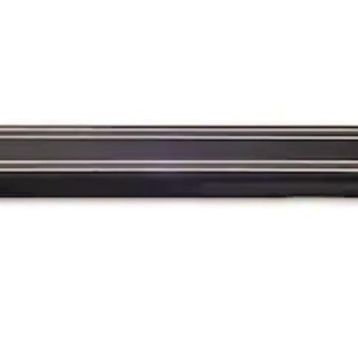 Epinox 55 cm Bıçak Mıknatısı