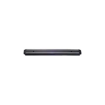 Epinox 55 cm Bıçak Mıknatısı