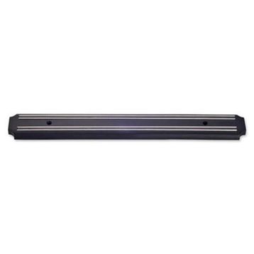 Epinox 55 cm Bıçak Mıknatısı