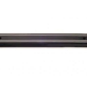 Epinox 55 cm Bıçak Mıknatısı