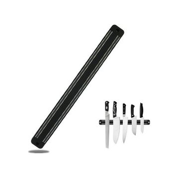 Epinox 55 cm Bıçak Mıknatısı