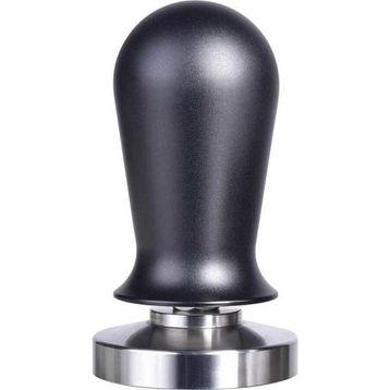 Epinox 58 mm Klikli Tamper