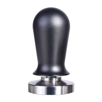 Epinox 58 mm Klikli Tamper