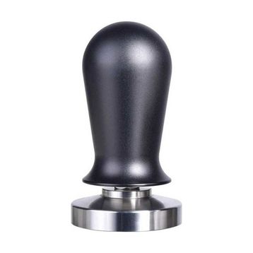 Epinox 58 mm Klikli Tamper