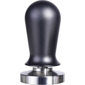 Epinox 58 mm Klikli Tamper