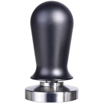 Epinox 58 mm Klikli Tamper
