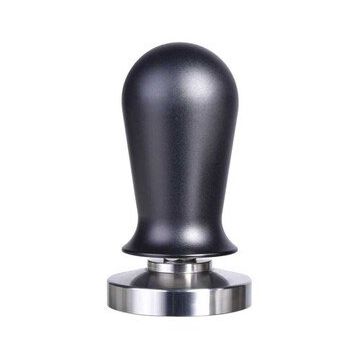 Epinox 58 mm Klikli Tamper