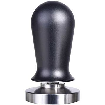 Epinox 58 mm Klikli Tamper