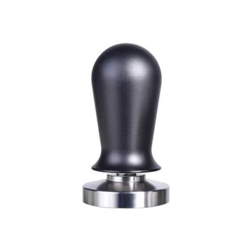 Epinox 58 mm Klikli Tamper