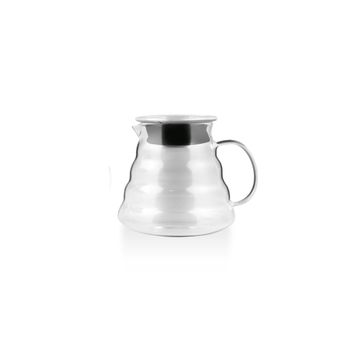 epinox 600 ml Kahve Sürahisi